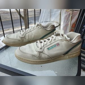 ACT 300 MU Chalk/Paper White/Shark Teal